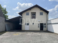 Poslovni prostor Najam/Zakup Slobodnica 115 m2