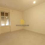 Poslovni prostor, Najam, Split, Grad, 34m2, Ured