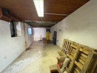 Poslovni prostor, Najam, Split, Manuš, 30m2, Skladište