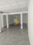 Poslovni prostor, Najam, Split, Pazdigrad, 85m2, Prostor za usluge
