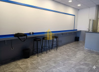 Poslovni prostor, Najam, Split, Sućidar, 33m2