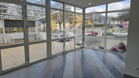 POSLOVNI PROSTOR, NAJAM, SPLIT, SUĆIDAR , 80 m2