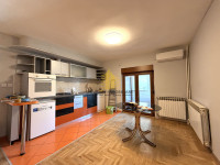 Poslovni prostor, Najam, Stenjevec, Malešnica, 90m2, Ured