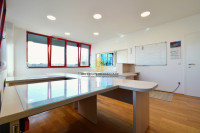 Poslovni prostor, Najam, Sveta Nedelja, Novaki, 76m2, Ured