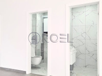 Zagreb, Rudeš poslovni prostor NKP 135 m2