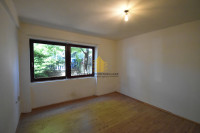 Poslovni prostor, Najam, Trnje, Sigečica, 40m2 + 2VPM