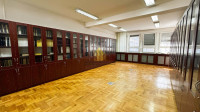 Poslovni prostor, Najam, Peščenica - Žitnjak, Folnegovićevo naselje, 2
