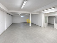 Poslovni prostor, Najam, Zadar, Novi bokanjac, 266m2, Skladište