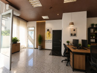 Poslovni prostor, Najam, Zadar, Voštarnica, 43.73m2, Prostor za usluge