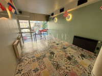 POSLOVNI PROSTOR, NAJAM, ZAGREB, DONJI GRAD, 39 m², 2-soban