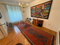 POSLOVNI PROSTOR, NAJAM, ZAGREB, DONJI GRAD, 70 m², 3-soban