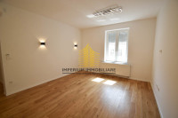 Poslovni prostor, Najam, Donji grad, 70m2, Ured, Parking