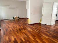 Poslovni prostor, Najam, Zagreb, Gornji Grad, 100m2, Ured