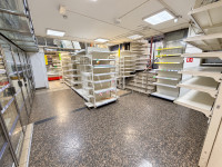 POSLOVNI PROSTOR, NAJAM, ZAGREB, ILICA, ČRNOMEREC, 113 m2