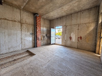 POSLOVNI PROSTOR, NAJAM, ZAGREB, SREDNJACI, 31 m2