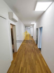 Poslovni prostor, Najam, Zagreb, Trešnjevka, 110m2, Ured