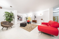 Poslovni prostor, Najam, Trešnjevka - Sjever, Trešnjevka, 80m2, Ured