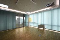 Poslovni prostor, Najam, Novi Zagreb - Zapad, Lučko, 105m2, Ured