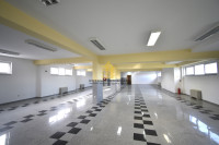 Poslovni prostor, Najam, Novi Zagreb - Zapad, Lučko, 450m2, Ured