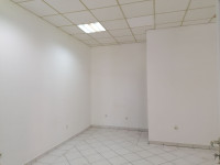 Poslovni prostor Najam/Zakup Centar 23.25 m2