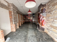 Poslovni prostor Najam/Zakup Donji Grad 86 m2