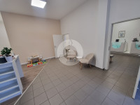 Poslovni prostor Najam/Zakup Poreč 122.67 m2