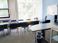 Poslovni prostor, Najam, Zaprešić, Centar, 75m2, Prostor za usluge