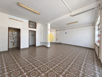 Poslovni prostor, Najam, Zaprešić, Kupljenovo, 70m2, Prodavaonica preh