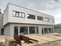 Poslovni prostor: Novigrad, uslužna djelatnost