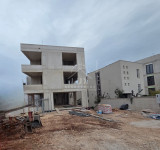 Poslovni prostor u NOVOGRADNJI, Zadar (Belafuža)