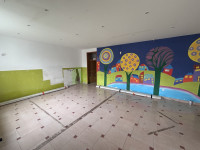 POSLOVNI PROSTOR ODLIČNA LOKACIJA 112,86 m2 + PARKING!!