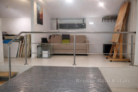 Poslovni prostor na odličnoj lokaciji