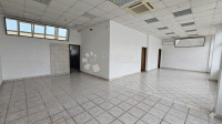 Poslovni prostor u okolici Poreča  u blizini mora