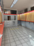 Poslovni prostor: Oroslavje, 37 m2