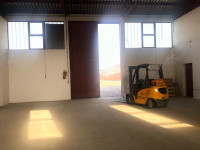 Poslovni prostor: Oroslavje