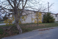 Poslovni prostor: Osijek, 495 m2