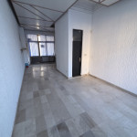 Poslovni prostor: Osijek, Centar, 34 m2