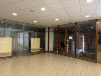 Poslovni prostor, Osijek centar- 81,95 m2