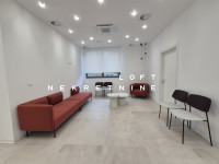 Poslovni prostor: Osijek, poliklinika /ordinacija 20-28 m2