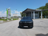 Poslovni prostor: Osijek, skladišni, 2500,00 m2