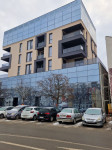 Poslovni prostor: Osijek, ulični lokal, 100 m2
