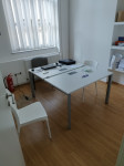 Poslovni prostor: Osijek, uži centar, uredski, 400 m2