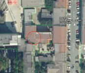 Poslovni prostor: Osijek, Vrt Jagode Truhelke, višenamjenski, 56,02 m2