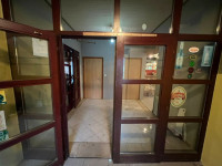 Poslovni prostor: Peklenica, ugostiteljski, 351 m2 - PRILIKA