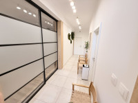 Poslovni prostor: Podnajam