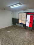 Poslovni prostor: Poljanica Bistranska, 60 m2