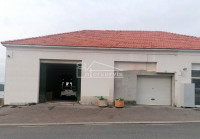.::: Poslovni prostor površine 150m2 u Šibeniku :::.
