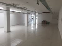 Poslovni prostor:Požega,210 m2(CIJENA NAJMA ISKLJUČIVO NA UPIT)