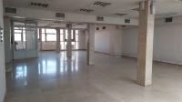 Poslovni prostor - Požega, centar, 200 m2