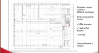 Poslovni prostor: Prisoje, 4210 m2, skladište, uredi,hladnjače
